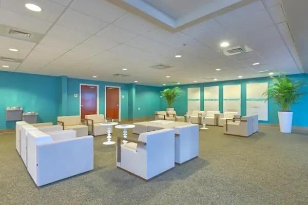 Stunning Ocean & Sunset Views, Direct Beach Access With 2 King Bedrooms At Panama City Beach, Fl Kültér fotó