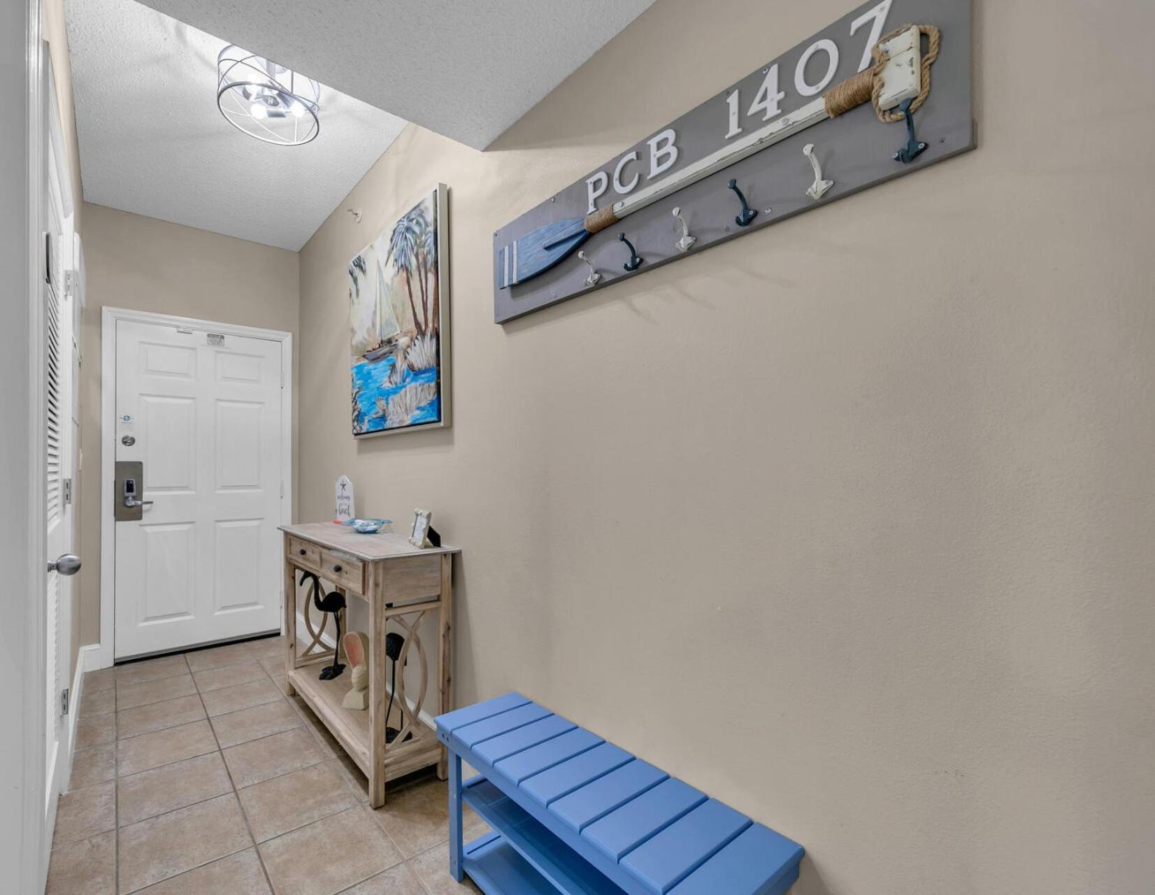 Stunning Ocean & Sunset Views, Direct Beach Access With 2 King Bedrooms At Panama City Beach, Fl Kültér fotó