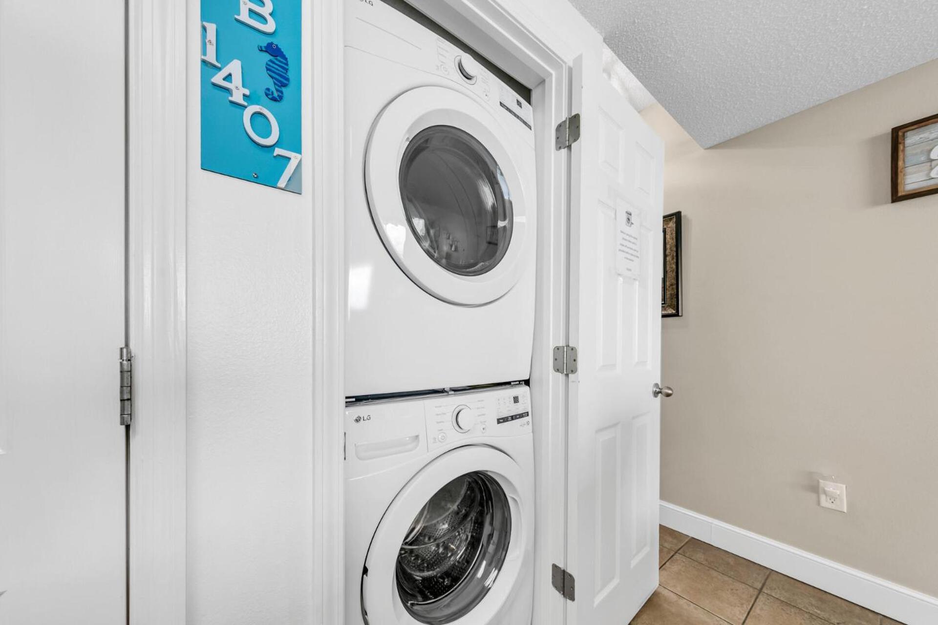 Stunning Ocean & Sunset Views, Direct Beach Access With 2 King Bedrooms At Panama City Beach, Fl Kültér fotó